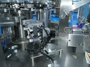 Codificador de fecha