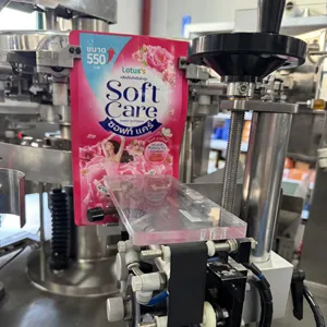 Codificación de fecha