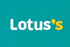 Algunos de nuestros socios