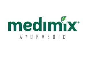 Algunos de nuestros socios