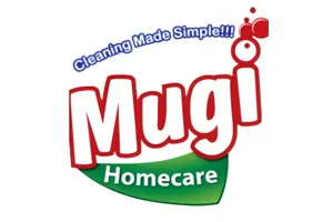 Algunos de nuestros socios