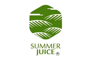 Algunos de nuestros socios