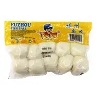 Envasadora para alimentos congelados