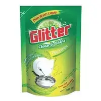 Applicable materials