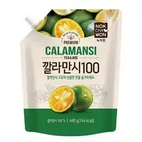 Envasadora para líquidos