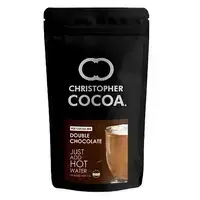 Envasadora para polvos