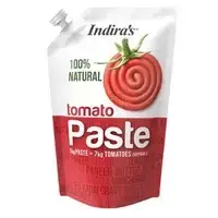 Applicable materials