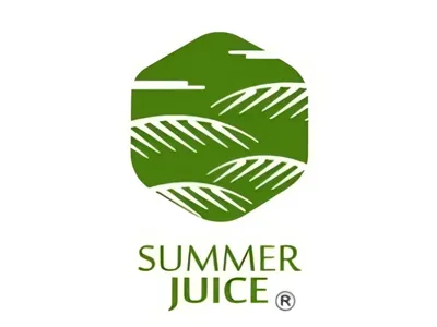 Welbert Ronquillo (CEO)